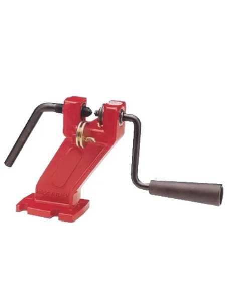 RIVETTATRICI CATENE MOTOSEGHE - Senza Marca | Utensili Store