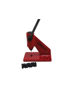 ROMPICATENE DA BANCO - Senza Marca