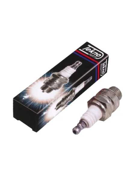 CANDELE SPARK PLUG NEVADA - Senza Marca | Utensili Store
