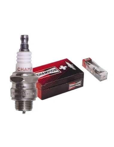 CANDELE CHAMPION J19LM - Senza Marca | Utensili Store