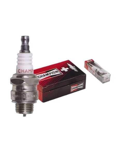 CANDELE CHAMPION J19LM - Senza Marca | Utensili Store