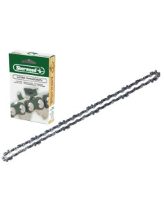 CATENE SHERWOOS - Senza Marca