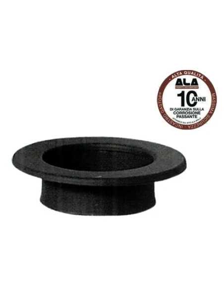 ROSONI NERO OPACO - Senza Marca | Utensili Store