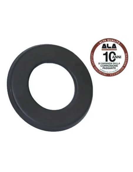 ANELLI ALA PELLET ATERNUM - Senza Marca | Utensili Store