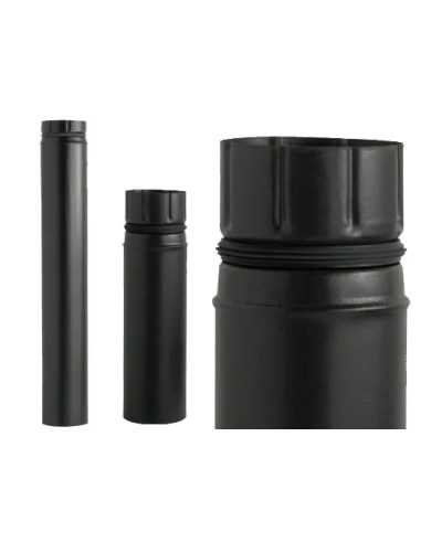 TUBI ALA PELLET ECO - Senza Marca | Utensili Store