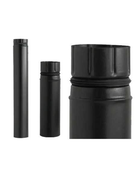 TUBI ALA PELLET ECO - Senza Marca | Utensili Store