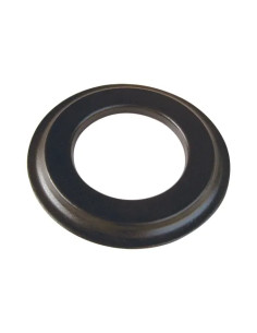 ANELLI ALA PELLET ECO COPERTURA - Senza Marca