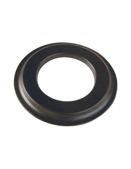 ANELLI ALA PELLET ECO COPERTURA - Senza Marca | Utensili Store
