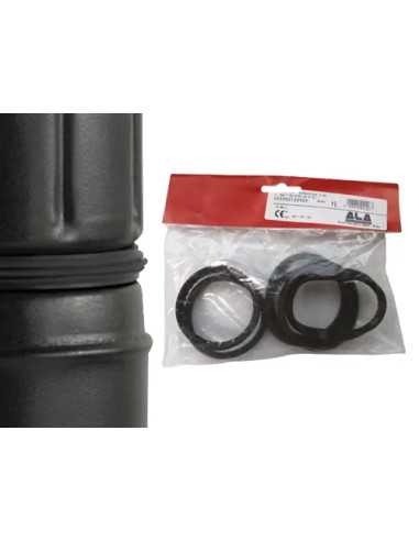 GUARNIZIONE ALA PELLET ECO - Senza Marca | Utensili Store