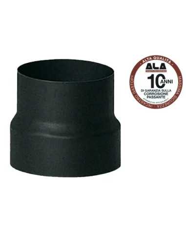 RIDUZIONI ALA SMALTO TOP NERO - Senza Marca | Utensili Store