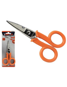 FORBICI ELLETRIC.BRIXO LAME CURVE  - Senza Marca