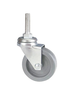 AVO RUOTA PER MOBILI