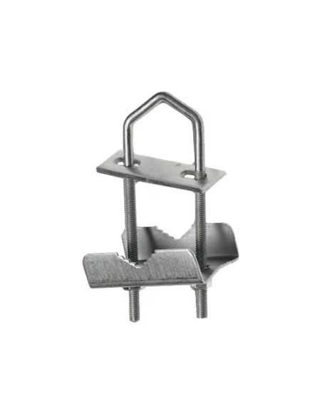 FERMAPALI X ANTENNE TV ZN - Senza Marca | Utensili Store