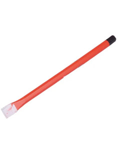 SCALPELLI ELETTR.BRIXO A TAGLIO - Senza Marca