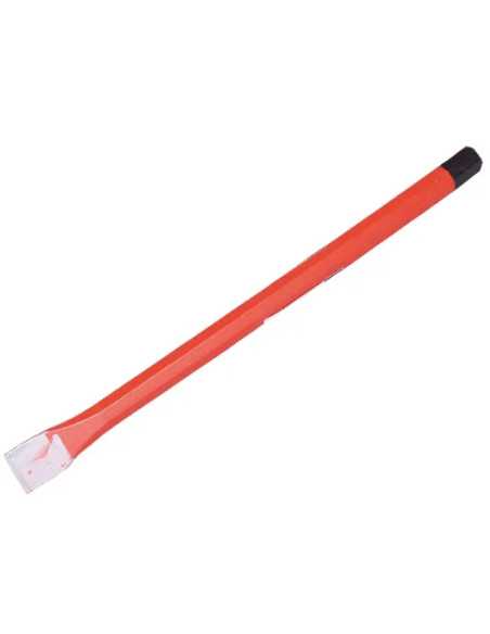 SCALPELLI ELETTR.BRIXO A TAGLIO - Senza Marca | Utensili Store