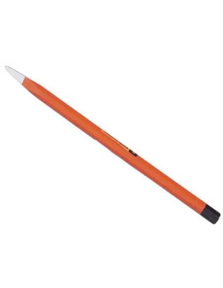 SCALPELLI ELETTR.BRIXO A PUNTA - Senza Marca | Utensili Store