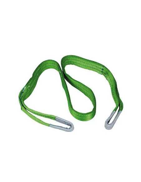 493 A_2 FASCE ASOLA-ASOLA - USAG Original | Utensili Store