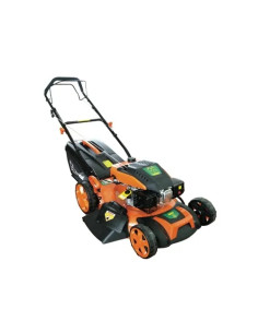 TOSAERBA GREENCAT BRUCO  - Senza Marca