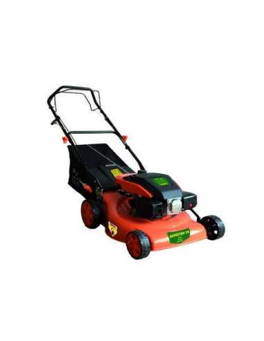 KIT LAMA TOSAERBA GC SILVESTRO - Senza Marca | Utensili Store