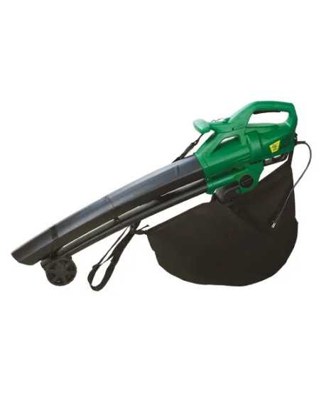 SOFFIATORI/ASPIRAF.ELETTRIC.GCEOLO - Senza Marca | Utensili Store