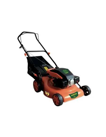 RUOTE POST. TOSAERBA GC SILVESTRO - Senza Marca | Utensili Store