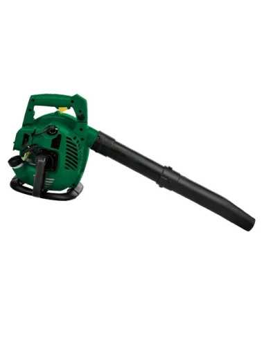 SACCO RACCOLTA ASPIR. - Senza Marca | Utensili Store