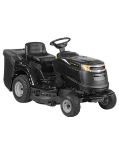 TRATTORINO ALPINA AT4 84A  - Senza Marca