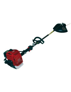 DECESPUGLIATORI KAWASAKI SAMURAI  - Senza Marca