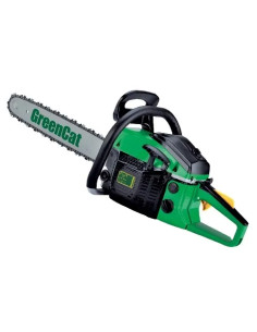 MOTOSEGHE MOTORBRRIO GC45 CC45  - Senza Marca