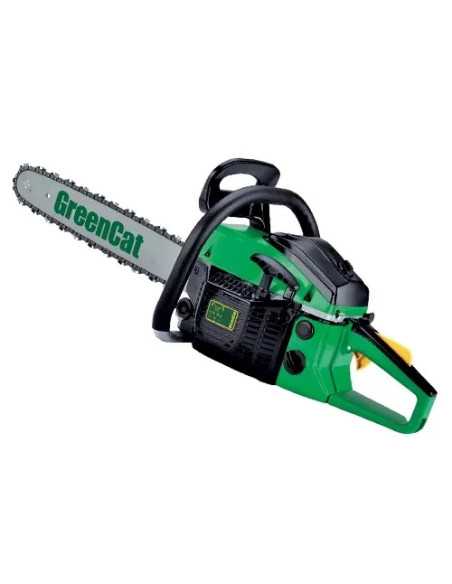 MOTOSEGHE MOTORBRRIO GC45 CC45 - Senza Marca | Utensili Store