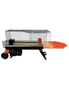 CUNEI X SPACCALEGNA BRIXO FOREST 5T  - Senza Marca