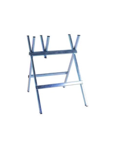 CAVALLETTI TAGLIALEGNA  - Senza Marca