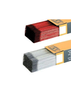 ELETTRODI INE 48A - Senza Marca