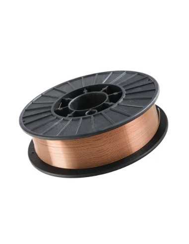 FILO ANIMATO - Senza Marca | Utensili Store