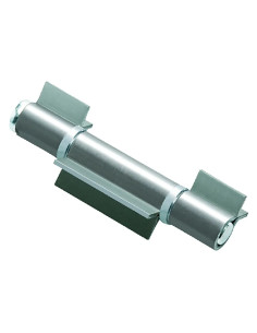 COMUNELLO CERNIERONA A 3 ALI APERTE