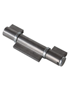 COMUNELLO CERNIERONA A 3 ALI CHIUSE