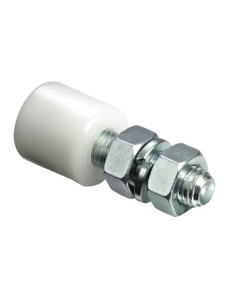 OLIVE GUIDA X SCORREVOLI NYLON - Senza Marca