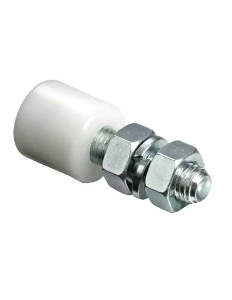 OLIVE GUIDA X SCORREVOLI NYLON - Senza Marca | Utensili Store