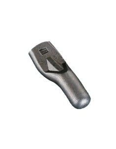 PERNI INFERIORI - Senza Marca