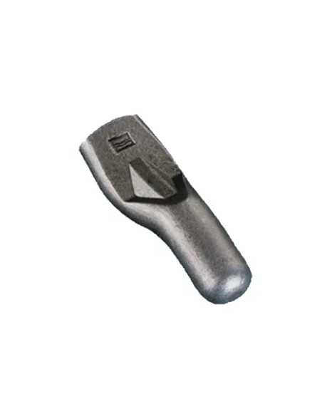 PERNI INFERIORI - Senza Marca | Utensili Store