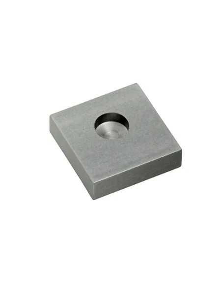 PIASTRE P/PERNI INFERIORI - Senza Marca | Utensili Store