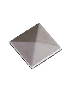 COPRIPILASTRI - Senza Marca