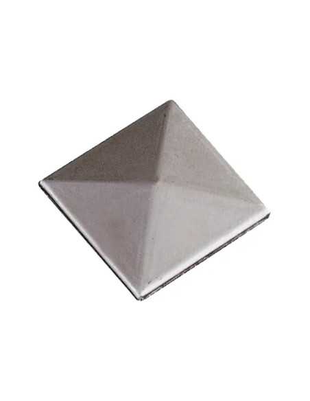 COPRIPILASTRI - Senza Marca | Utensili Store