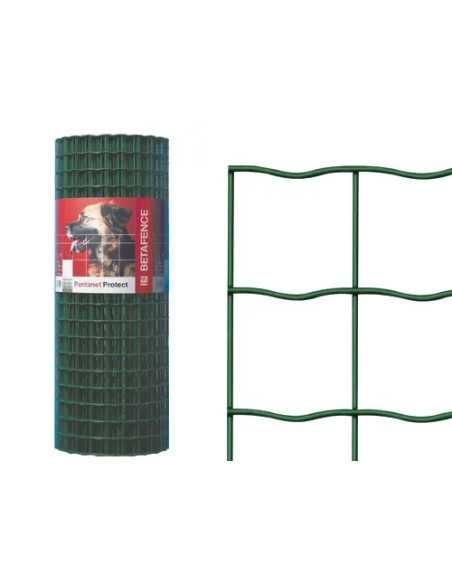 RETE PANTANET PROTECT HL.122 - Senza Marca | Utensili Store