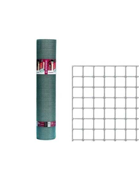 RETE CASANET - Senza Marca | Utensili Store