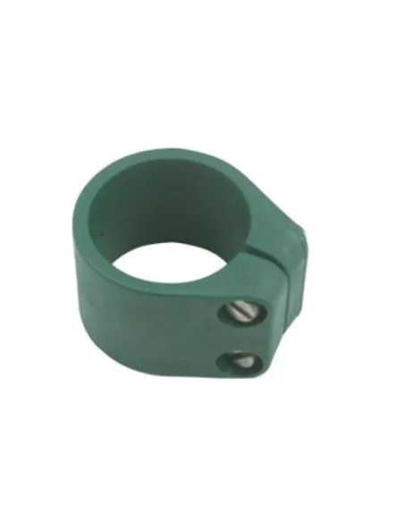 COLLARI P/PALI BEKAFOR ANTR. BL.PZ6 - Senza Marca | Utensili Store