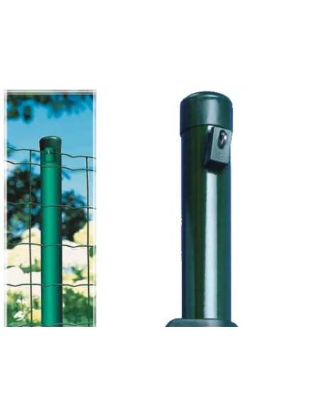 PALETTI PLASTICATI BETAFENCE - Senza Marca | Utensili Store