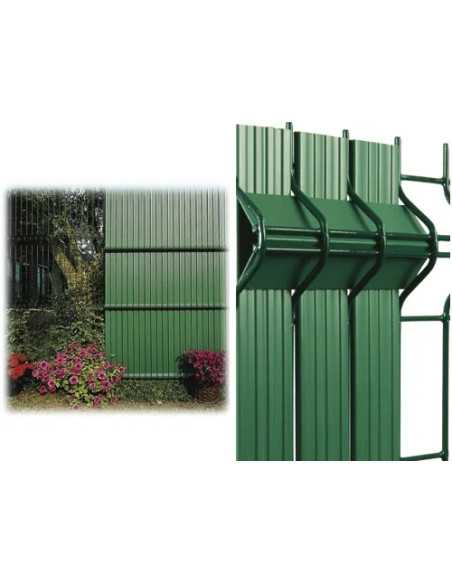 KIT SCREENO LINE VERDE P/BEKAFOR - Senza Marca | Utensili Store