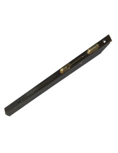 CATENACCI A LEVA BRONZATI - Senza Marca