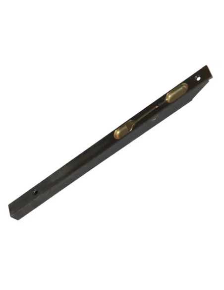 CATENACCI A LEVA OTTONATI ART.58/O - Senza Marca | Utensili Store